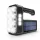 Phenom szolár COB LED zseblámpa munkalámpa funkcióval, 1200 mAh, 1000 lumen, IP55
