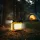 Phenom multifunkciós kézi lámpa szolár panellel, USB-C, 6 világítási mód, 8 LED, 3600 mAh, 800 lumen