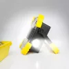 Phenom multifunkciós szerelőlámpa Li-ion akkumulátorral, micro-USB, 1000 lumen