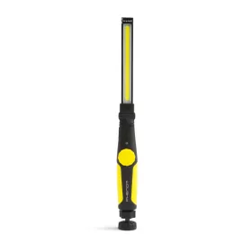 Phenom COB LED-es akkumulátoros munkalámpa