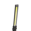 Phenom COB LED-es akkumulátoros munkalámpa