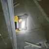 Phenom multifunkciós akkumulátoros reflektor, 2 x 1000 lumen