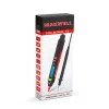 Maxwell-Digital TOLL digitális multiméter 1000V DC 50 ohm 1 x AAA