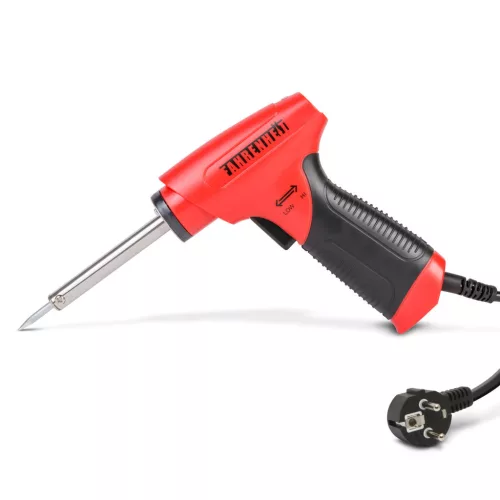 Fahrenheit forrasztópáka 230 V 30/60 W