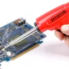 Fahrenheit forrasztópáka 230 V 30/60 W