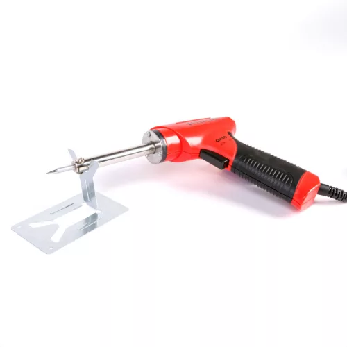 Fahrenheit forrasztópáka 230 V 30/60 W