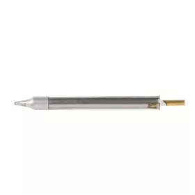   Fahrenheit pákahegy fűtőbetéttel 28025-höz, 2 db/bliszter