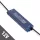 Phenom hálózati stabilizált tápegység 12V DC 100W 8,3A IP67