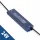 Phenom hálózati stabilizált tápegység 24V DC 100W 4,1A IP67