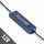 Phenom hálózati stabilizált tápegység 12V DC 150W 12,5A IP67