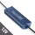 Phenom hálózati stabilizált tápegység 12V DC 200W 16,6A IP67