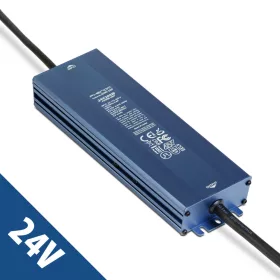   Phenom hálózati stabilizált tápegység 24V DC 200W 8,3A IP67