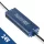 Phenom hálózati stabilizált tápegység 24V DC 200W 8,3A IP67
