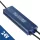 Phenom hálózati stabilizált tápegység 24V DC 300W 12,5A IP67