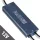 Phenom hálózati stabilizált tápegység 12V DC 400W 33,3 A IP67