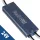 Phenom hálózati stabilizált tápegység 24V DC 400W 16,6A IP67