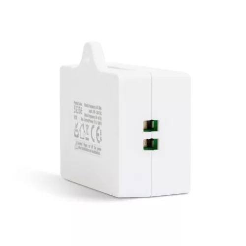 Delight vezeték nélküli KINETIC kapcsoló vezérlőegység 110 - 230 V AC