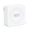 Delight Smart-Kinetic kapcsoló vezérlőegység 100-240 V AC, max 15A, Alexa, Google Home