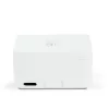 Delight Smart-Kinetic kapcsoló vezérlőegység 100-240 V AC, max 15A, Alexa, Google Home