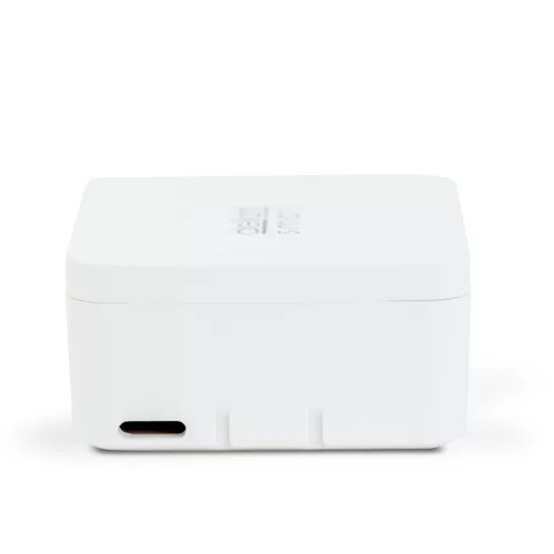 Delight Smart-Kinetic kapcsoló vezérlőegység 100-240 V AC, max 15A, Alexa, Google Home