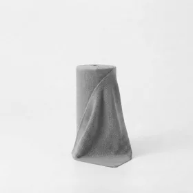   MNC mikroszálas törlőkendő tekercs 25 x 25 cm 160 GSM 20 db/csomag