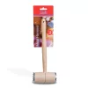Family fa húsklopfoló fém betéttel 29 cm