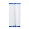 Bestway III típusú medencetisztító szűrőpatron 10,6 x 20,3 cm