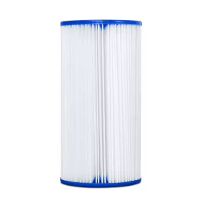   Bestway III típusú medencetisztító szűrőpatron 10,6 x 20,3 cm