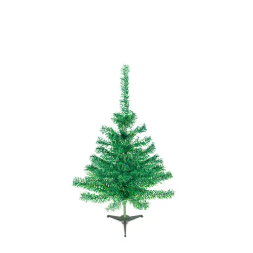 Műfenyő 60 cm