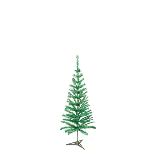 Műfenyő 90 cm