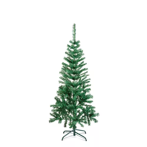 150 cm műfenyő