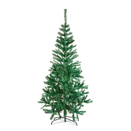 180 cm-es műfenyő