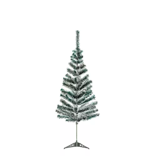 Havas műfenyő 120 cm