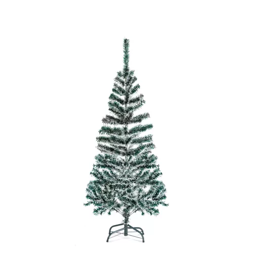 Havas műfenyő 150 cm