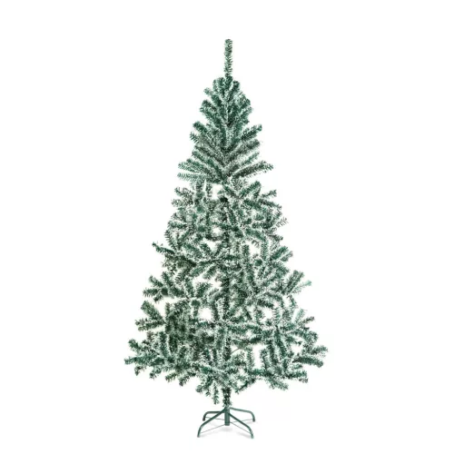 Havas műfenyő 180 cm