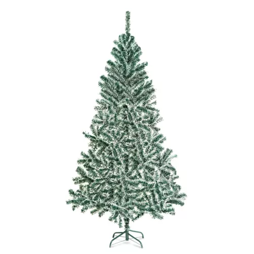 Havas műfenyő 210 cm