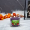 Vog und Arths téli bogyó illatgyertya 120 g
