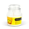 Vog und Arths illatgyertya csuporban fedővel, Ylang Ylang, 310 g