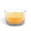 Vog und Arths trópusi illatgyertya 350 g