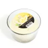 Vog und Arths vanília illatgyertya 350 g