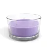 Vog und Arths illatgyertya tavaszi orgona illattal 350 g