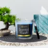 Vog und Arths relax illatgyertya 350 g