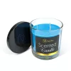 Vog und Arths relax illatgyertya 350 g