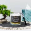Vog und Arths Paris illatgyertya 350 g