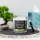 Vog und Arths Paris illatgyertya 350 g