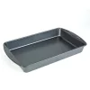 Baker's Secret Classic Line tepsi M 44,3 x 26,9 x 5,5 cm