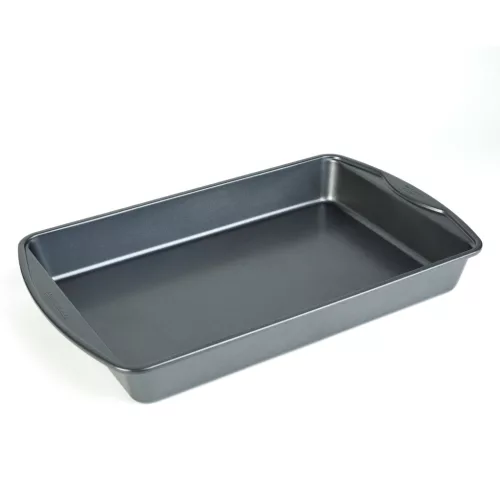 Baker's Secret Classic Line tepsi M 44,3 x 26,9 x 5,5 cm
