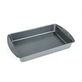   Baker's Secret Classic Line tepsi S 38,6 x 24,2 x 5,3 cm