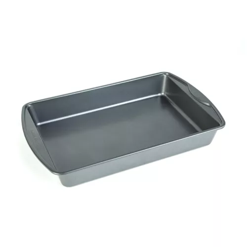 Baker's Secret Classic Line tepsi S 38,6 x 24,2 x 5,3 cm