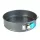 Baker's Secret Essential Line kapcsos tortaforma 28 cm